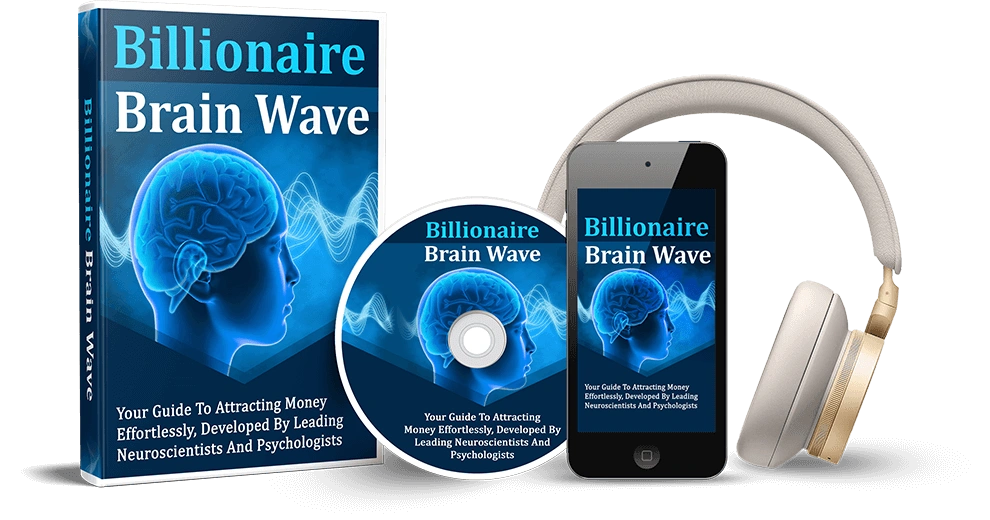 How To Buy Billionaire Brain Wave 